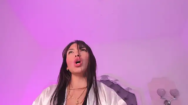 _brenda_becker webcam