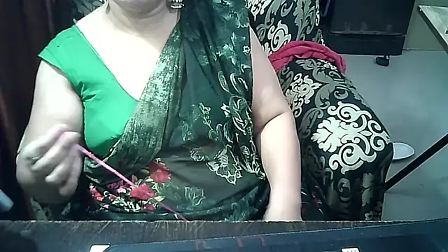 Punambhabisexy webcam