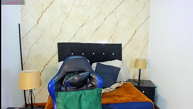 helena_copper_ webcam