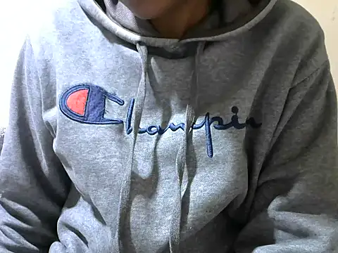 Sweet_kelsiey webcam