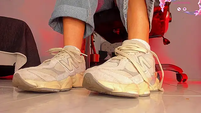 charlotte__grey webcam