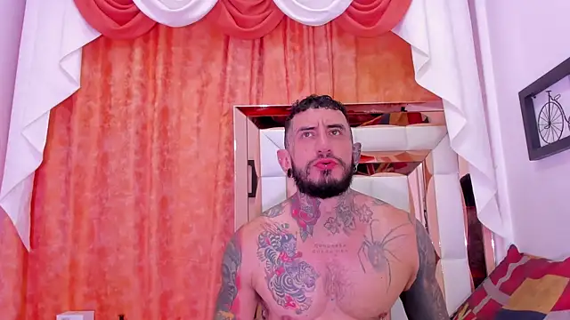 dilan_scootk_ webcam