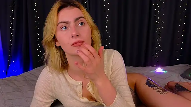 tomorrows_day webcam