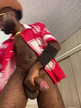 Jacksonking27 webcam