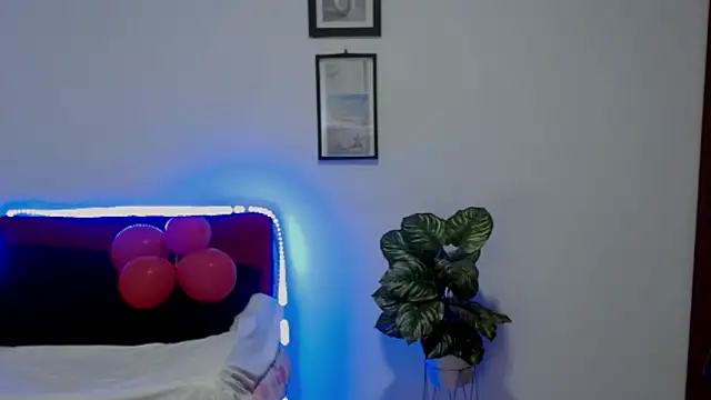 NatalyEscobar_lx webcam