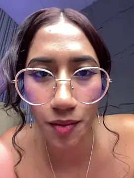 KaitlynLoveCam webcam