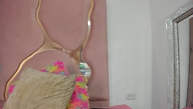 Sofia-candyht webcam