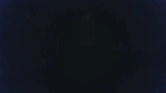 Buffshagswell webcam