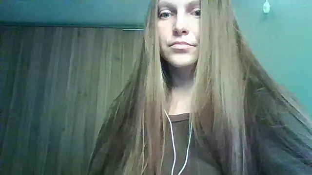 evasapples - Evasapples's free webcam - UK Sex Cams