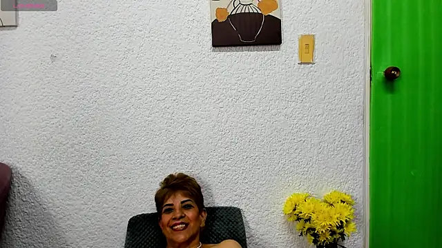 Angelina_Stone_65 webcam