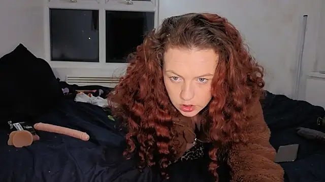 ENGLISHEMILY_69 webcam