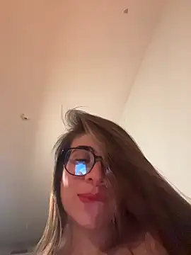 MariaIsabella8 webcam