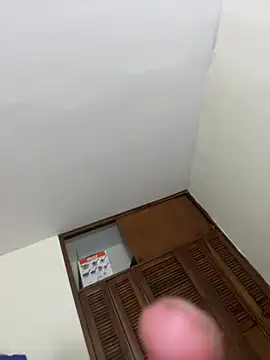 Aaliyah_Salma webcam