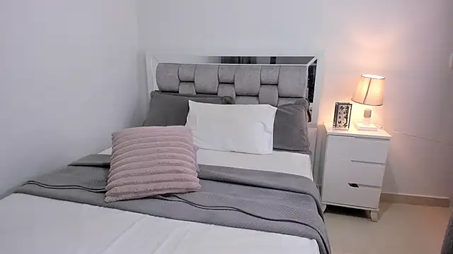 Camilaa_bueno webcam