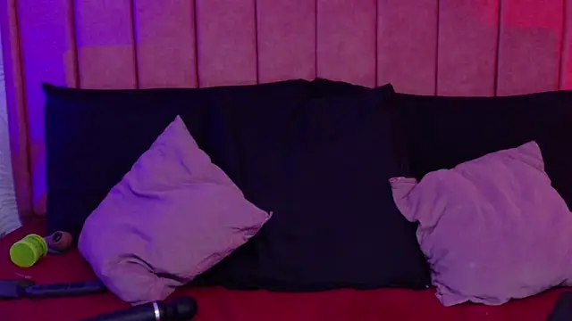 natacha__black_ webcam