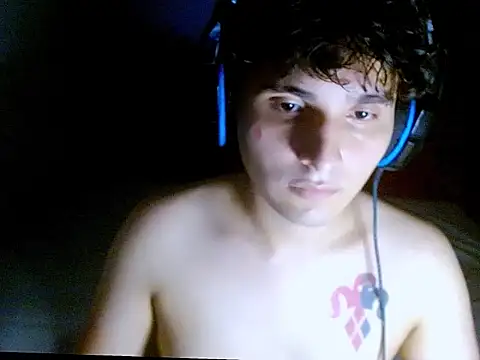 suggarboy69 webcam