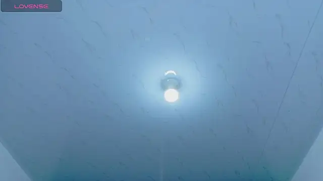 Beautifulkattia webcam