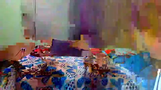 pecadodulce123 webcam