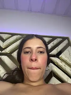 lovelygirlEva webcam