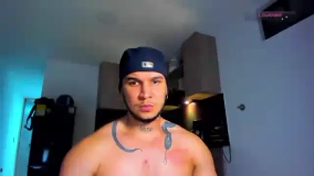 austinoficial webcam