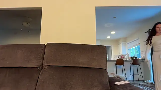 graciesmith27 webcam