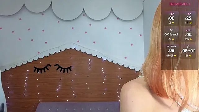 emma_wockll_t - Emma_wockll_t's free webcam - UK Sex Cams