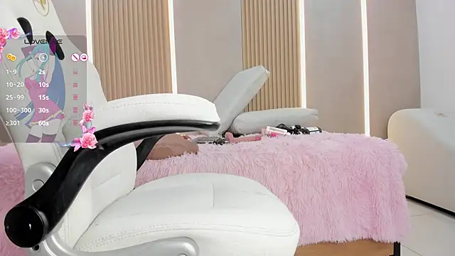 stephany_summer webcam