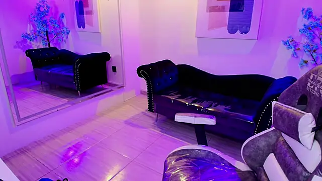 Ritsuka_berry webcam