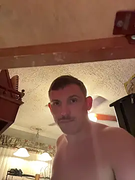 Integrityofsin webcam