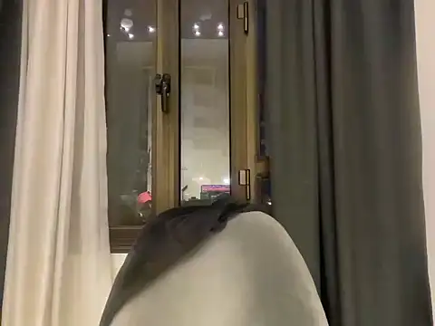 Royalpharaoh2 webcam