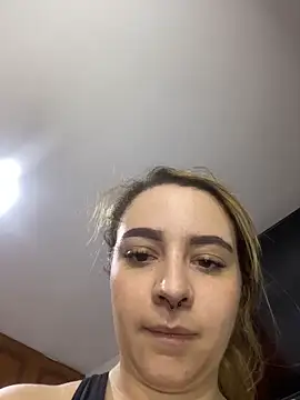 karla-thomsom10 webcam