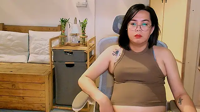 mori-liciousxxx webcam