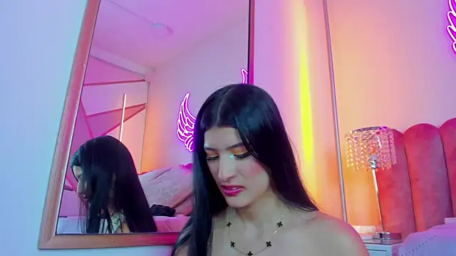 afrodita_meraki webcam