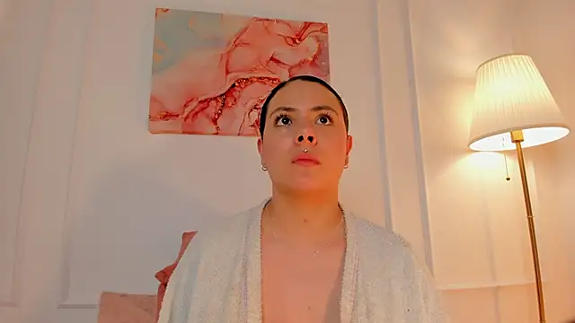 angelica_cross_ webcam