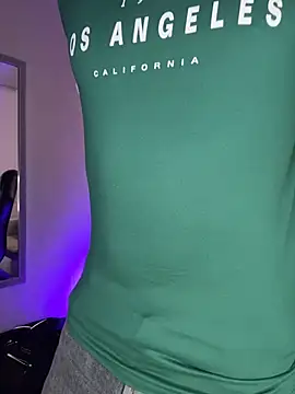 AdrianRinaldi webcam