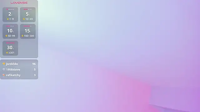 Azurra_amatto2 webcam