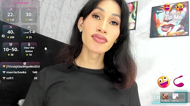 samara_novice18 webcam