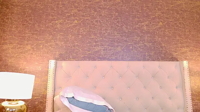 kaylie_mitchel webcam