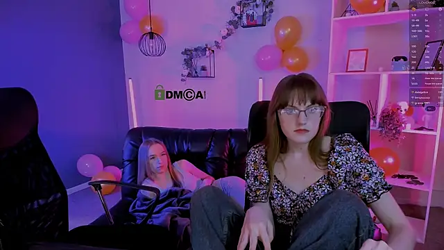 ava_mystic_ - Ava_mystic_'s free webcam - UK Sex Cams