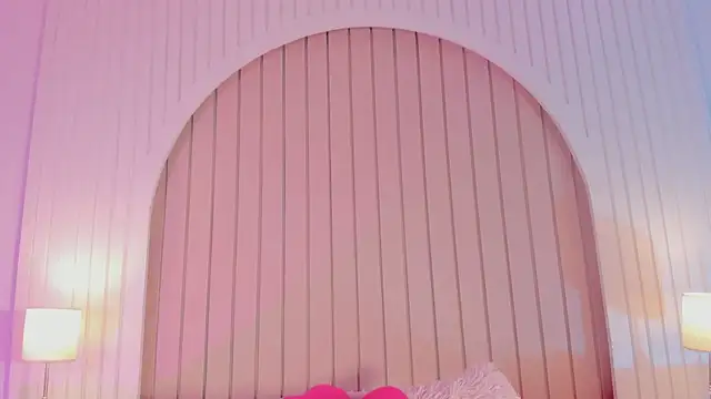 ameliiaa_smith webcam