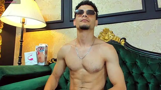 AlessandroKiing webcam