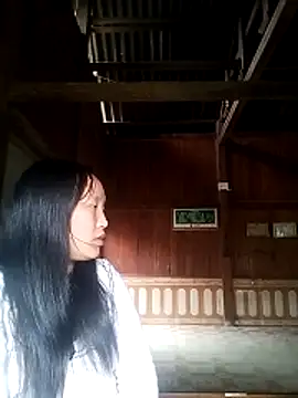 miss-su - Miss-su's free webcam - UK Sex Cams