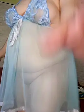 Hotching_asian webcam