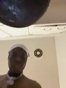 SucculentSexiness0 webcam