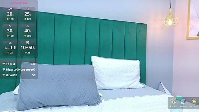 Ashley_Evans22 webcam