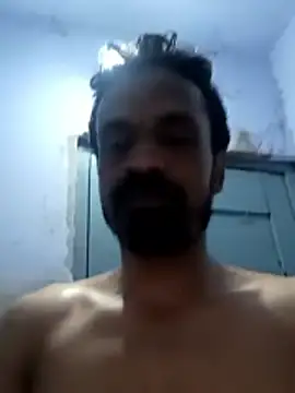 mr_xxx007@xh - Mr_xxx007@xh's free webcam - UK Sex Cams