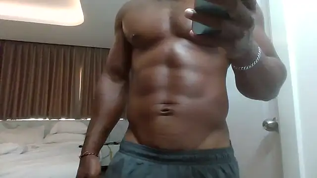 cruelworldxxx webcam