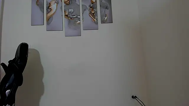 KAYLA_BATISTA_ webcam