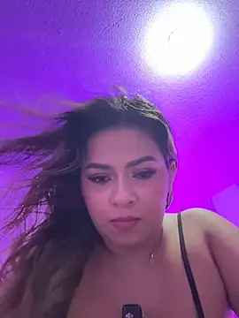 itsdanividarte webcam