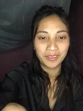 july_sexy69 - July_sexy69's free webcam - UK Sex Cams